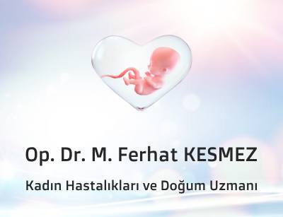 IVF=Tüp Bebek Helal mı? Haram mı?