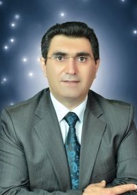 Op. Dr. M. Ferhat KESMEZ